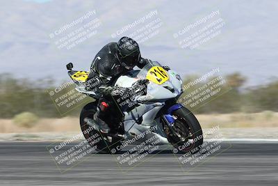 media/Oct-05-2025-CVMA (Sun) [[beeef4f201]]/Race 15-Amateur Formula Middleweight/